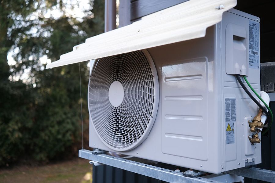 The 5 best heat pump water heaters to buy in 2026, according to Consumer Reports