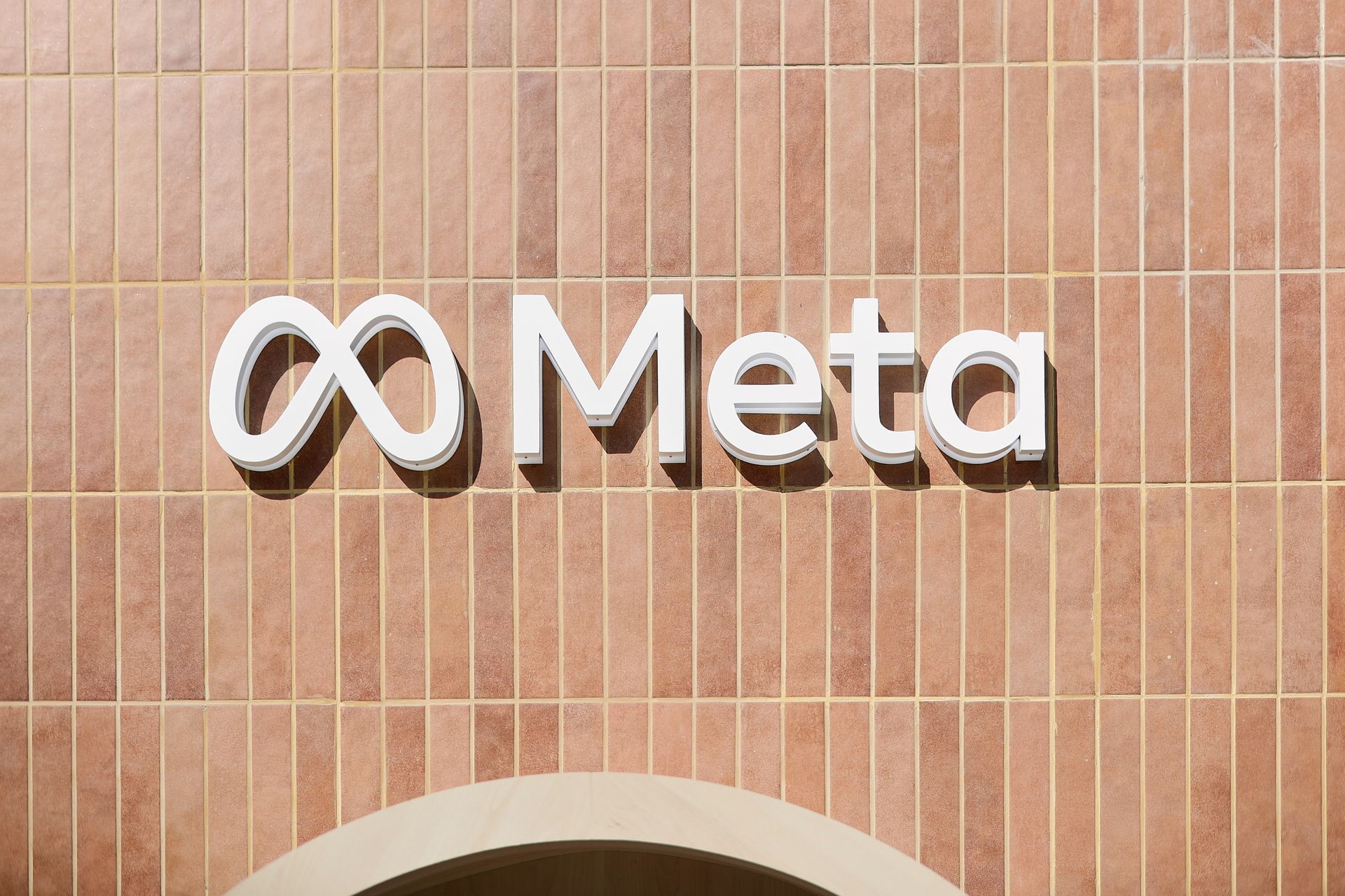 Meta lays off about 700 workers amid AI investment push
