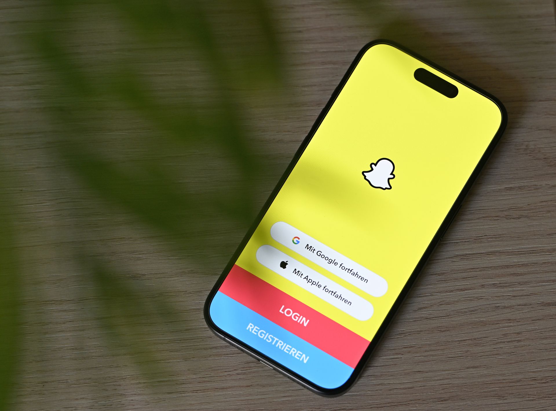 Snap réduit son effectif de 16 % pour mieux se concentrer sur les lunettes de réalité augmentée.