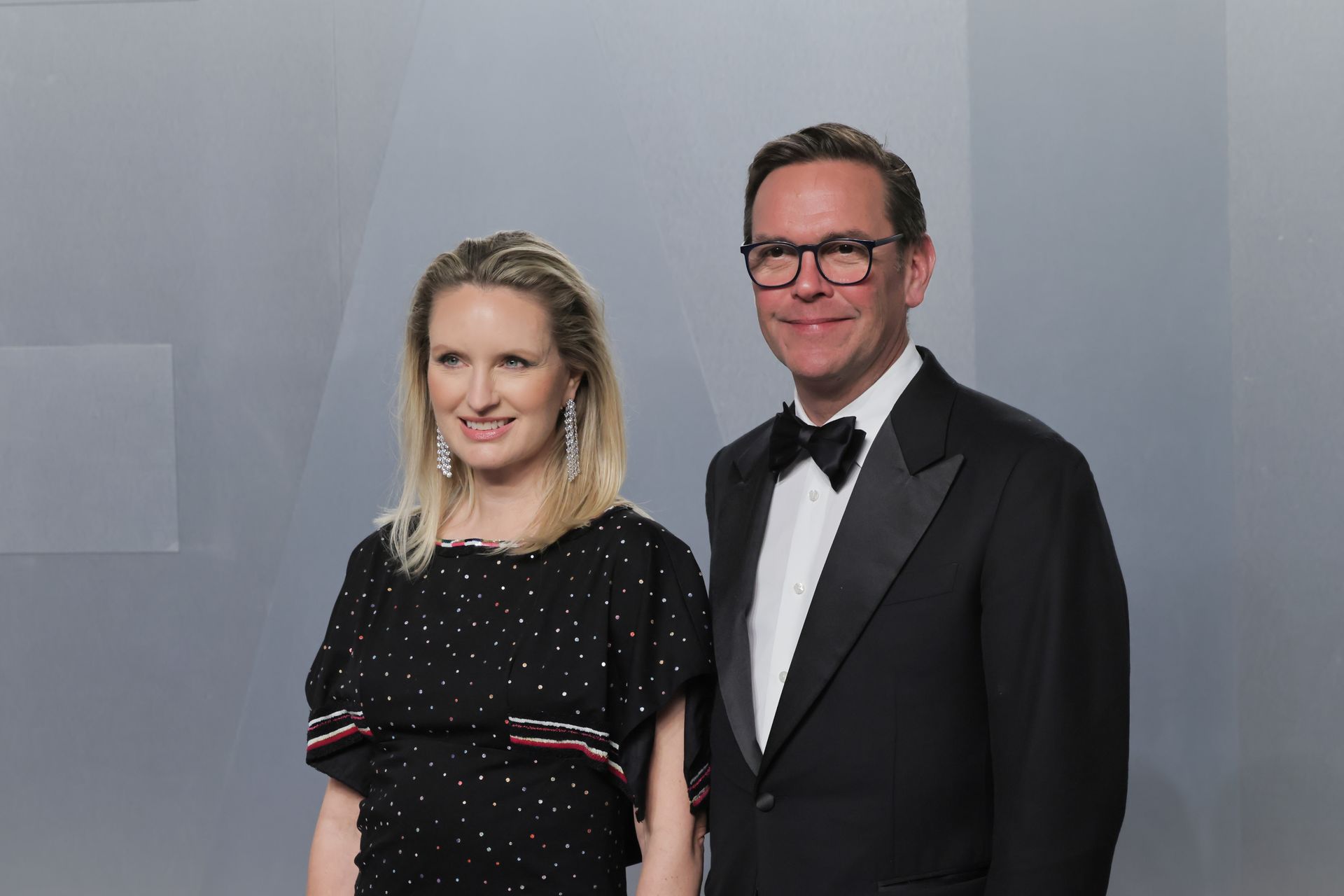 Lupa Systems de James Murdoch está en conversaciones para comprar New York Magazine y la unidad de pódcast de Vox Media.