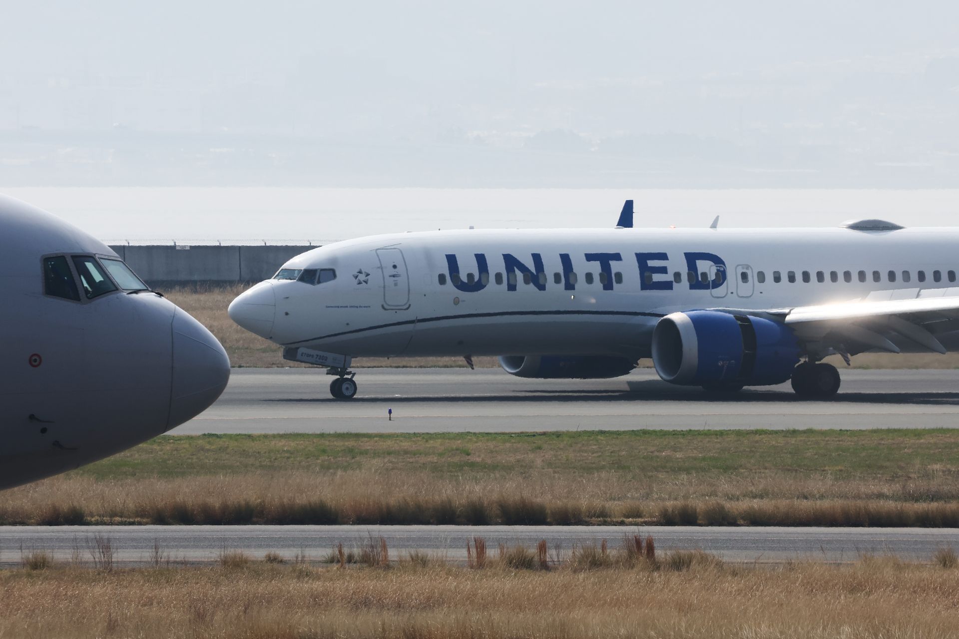 United Airlines splits Polaris business class into 3 fare tiers with fewer perks