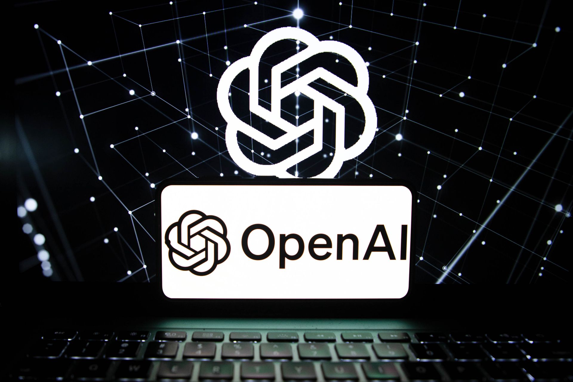 OpenAI soutient un projet de loi d'État visant à protéger les entreprises d'IA contre les poursuites pour dommages catastrophiques.