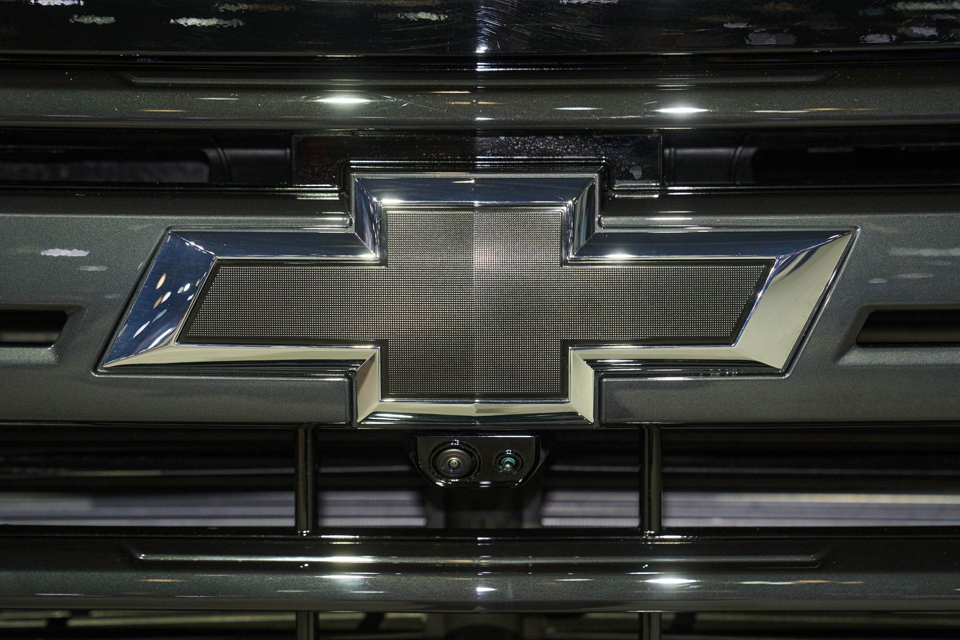 GM retira sedanes Chevrolet Malibu debido a un defecto de seguridad