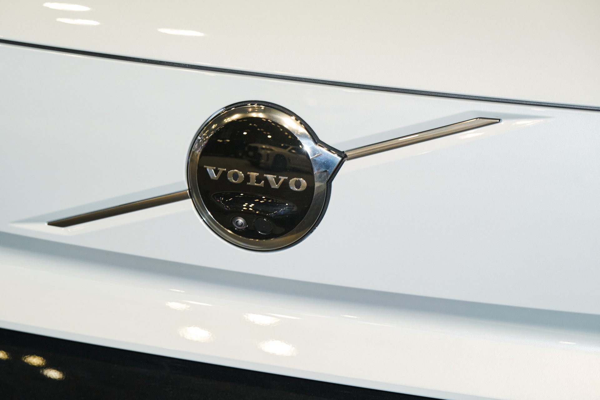 Volvo Cars a annoncé un bénéfice surprise alors que les ventes de véhicules électriques ont augmenté et que les réductions de coûts se sont concrétisées.