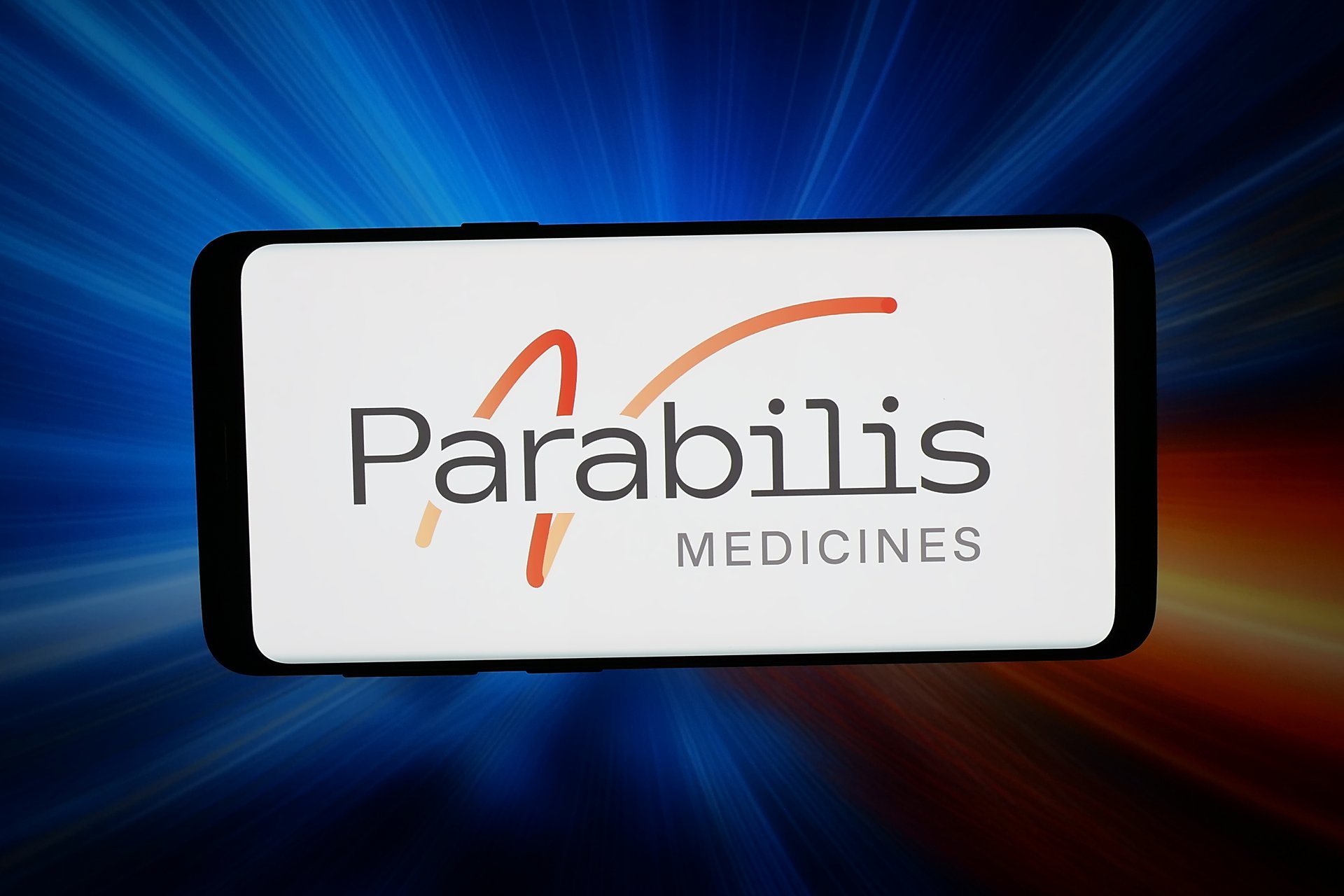 La startup de médicaments contre le cancer Parabilis Medicines mobilise un montant record de 670 millions de dollars lors de son introduction en bourse.