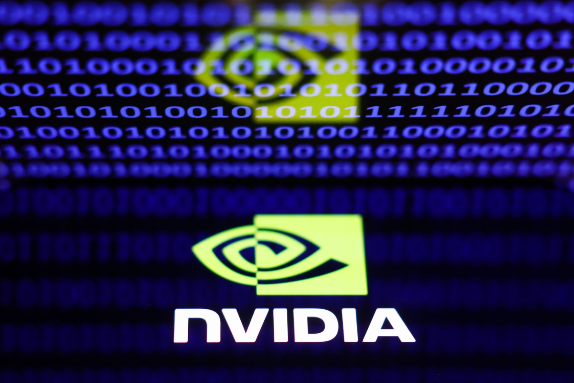 Nvidia bringt Open-Source-KI-Modelle auf den Markt, um Quantencomputer zu beschleunigen.