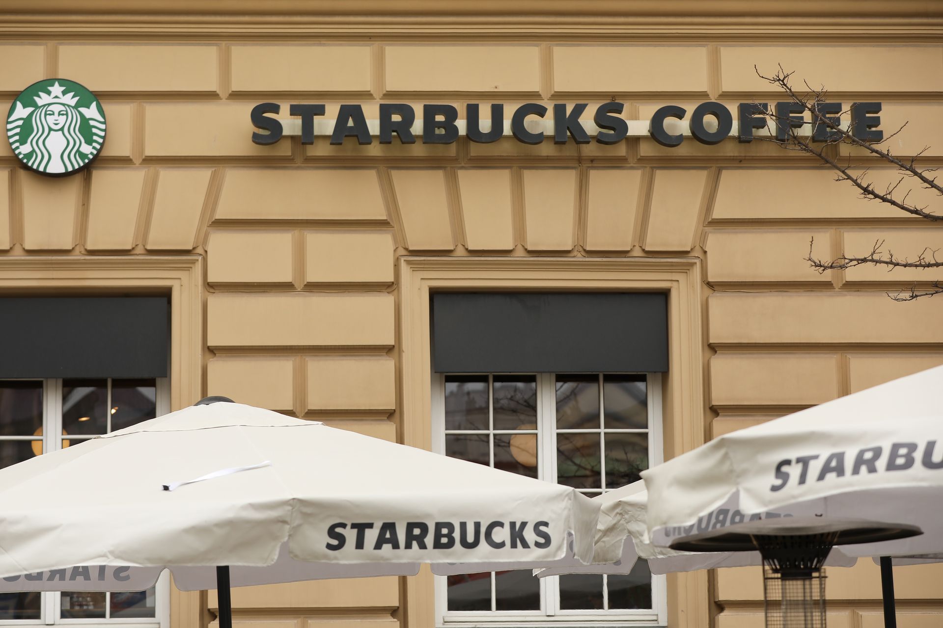 El nuevo programa de recompensas escalonadas de Starbucks está atrayendo a compradores más conscientes del valor.