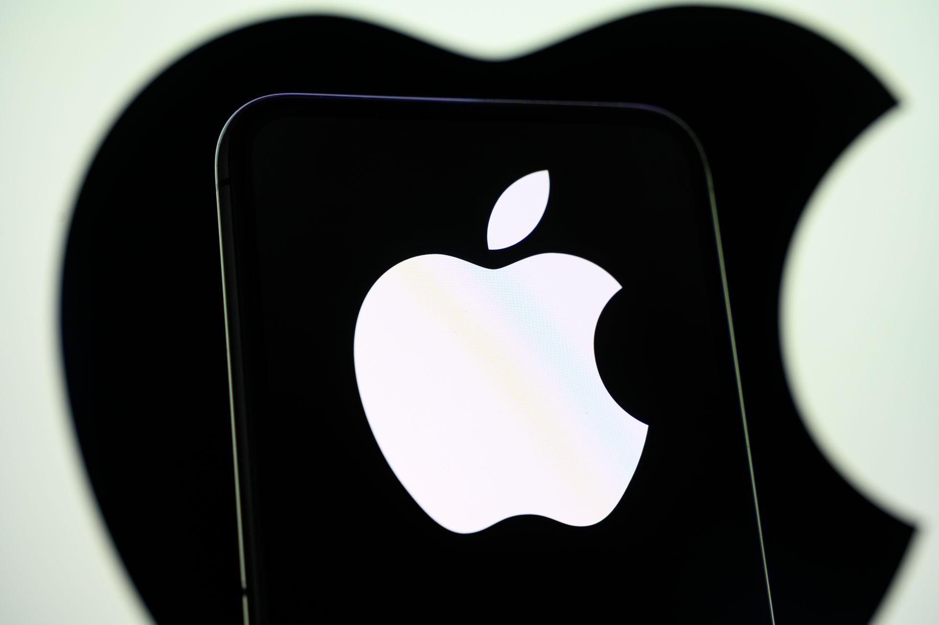 Apple is planning to open iPhone AI software to rival models in iOS 27