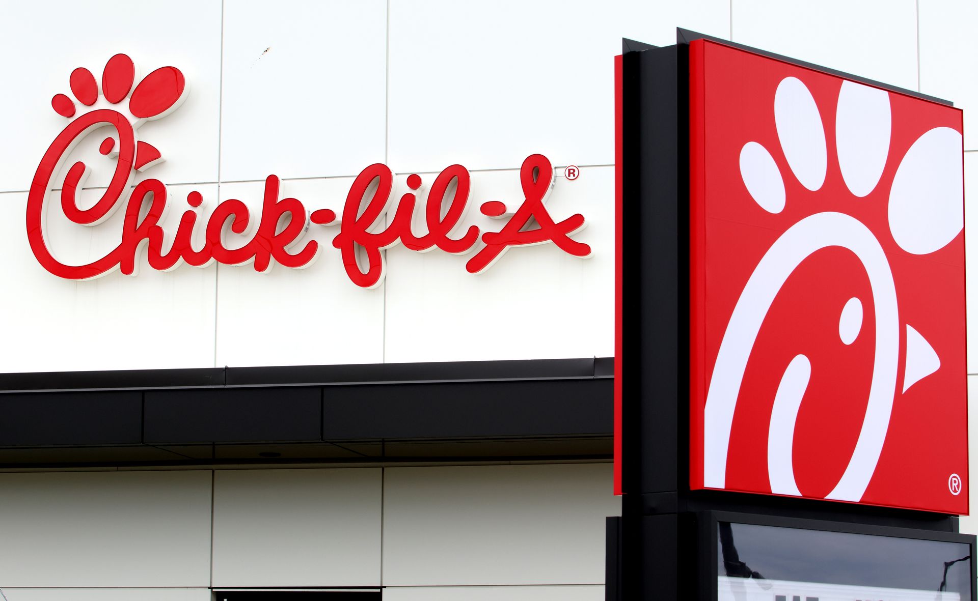 Chick-fil-A is adding a mac and cheese kids meal