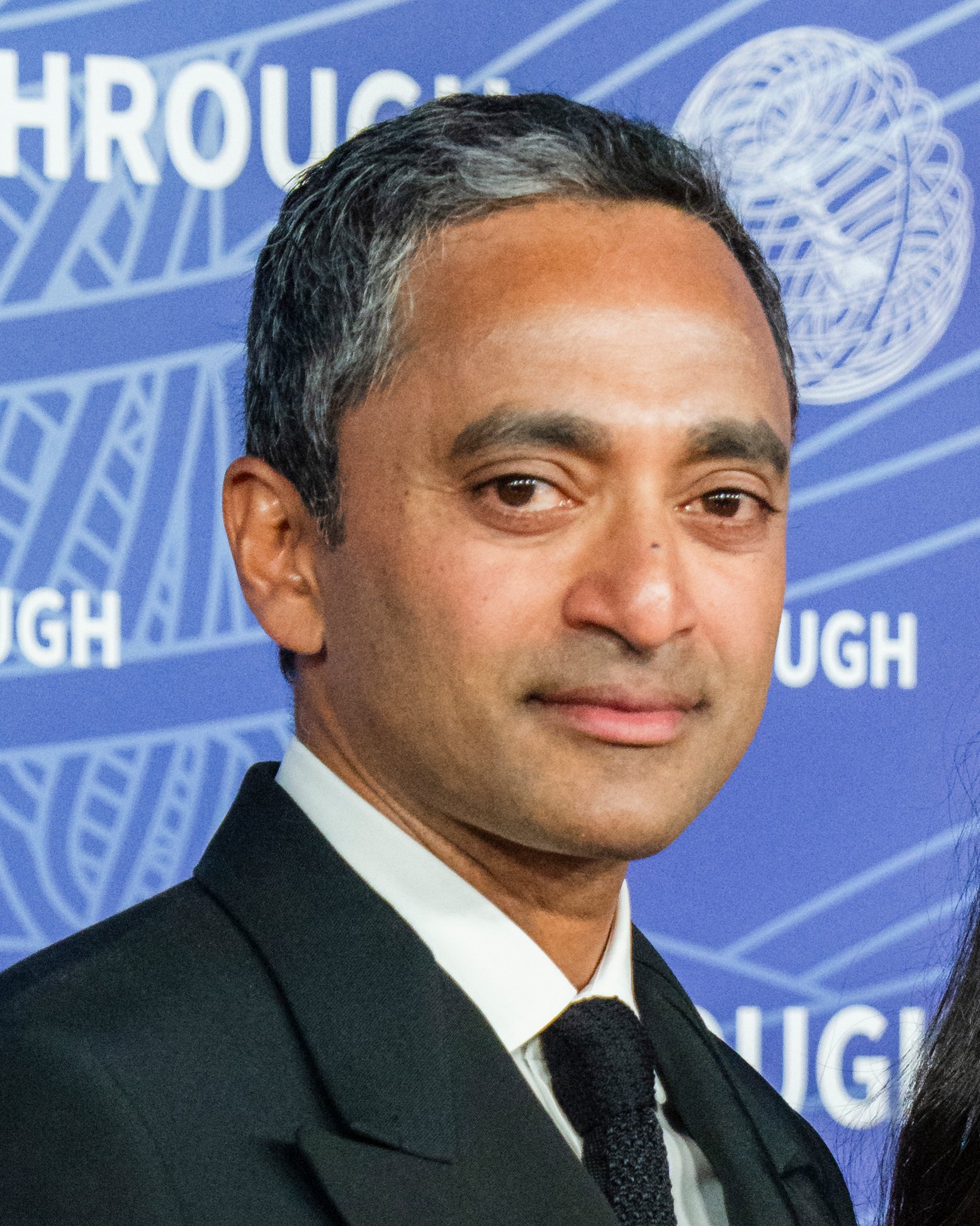 Hidden AI overspending is about to hit earnings, investor says