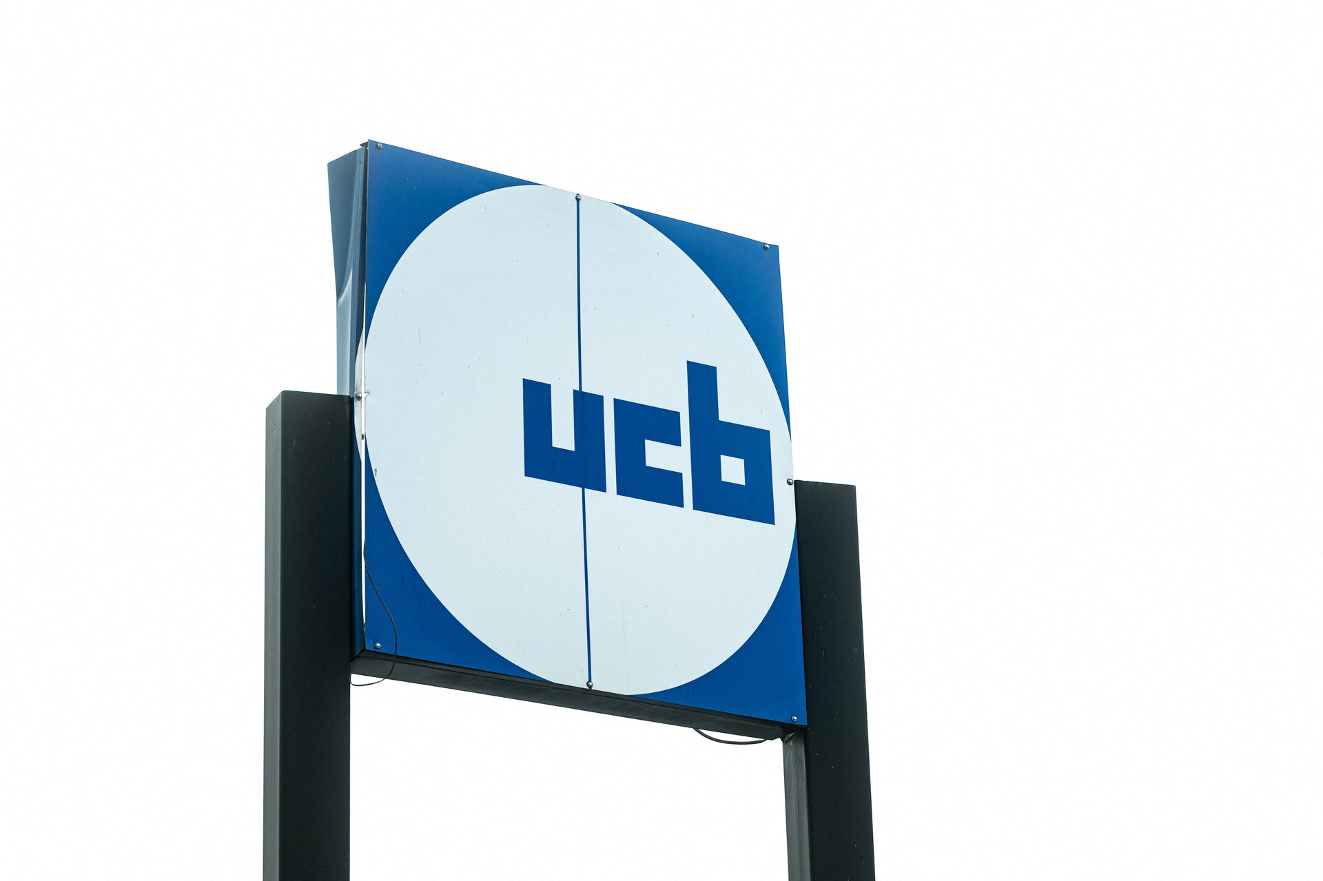 UCB s'empare de la biotech américaine spécialisée dans l'auto-immunité, Candid Therapeutics, pour 2,2 milliards de dollars.