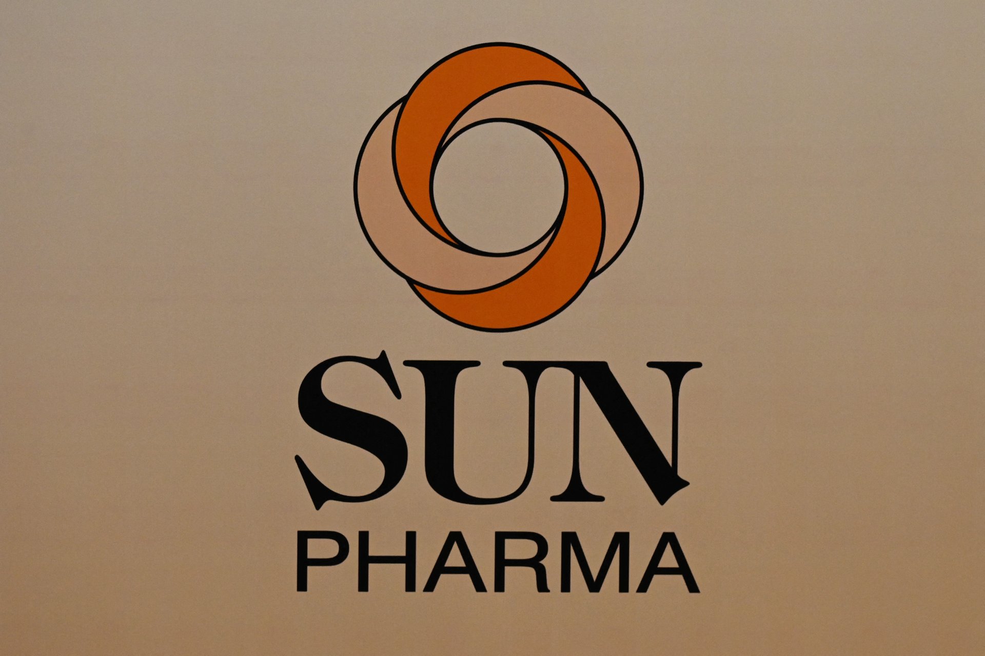 Sun Pharmaceutical achète Organon dans le cadre d'une transaction entièrement en espèces de 11,75 milliards de dollars.