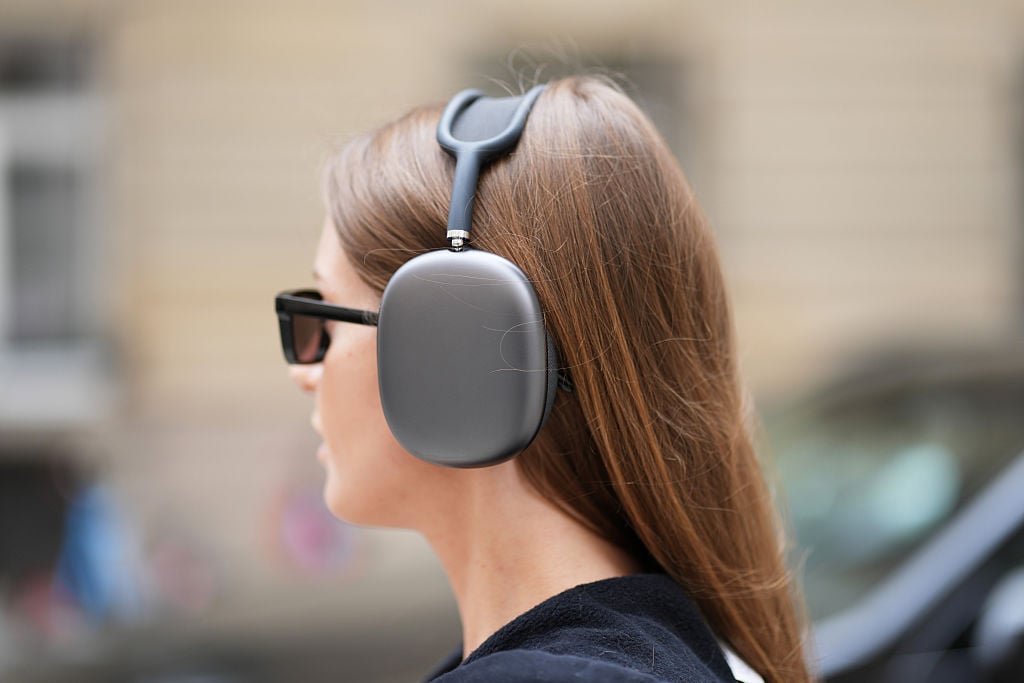 The best headphones and earbuds in 2026, according to Consumer Reports