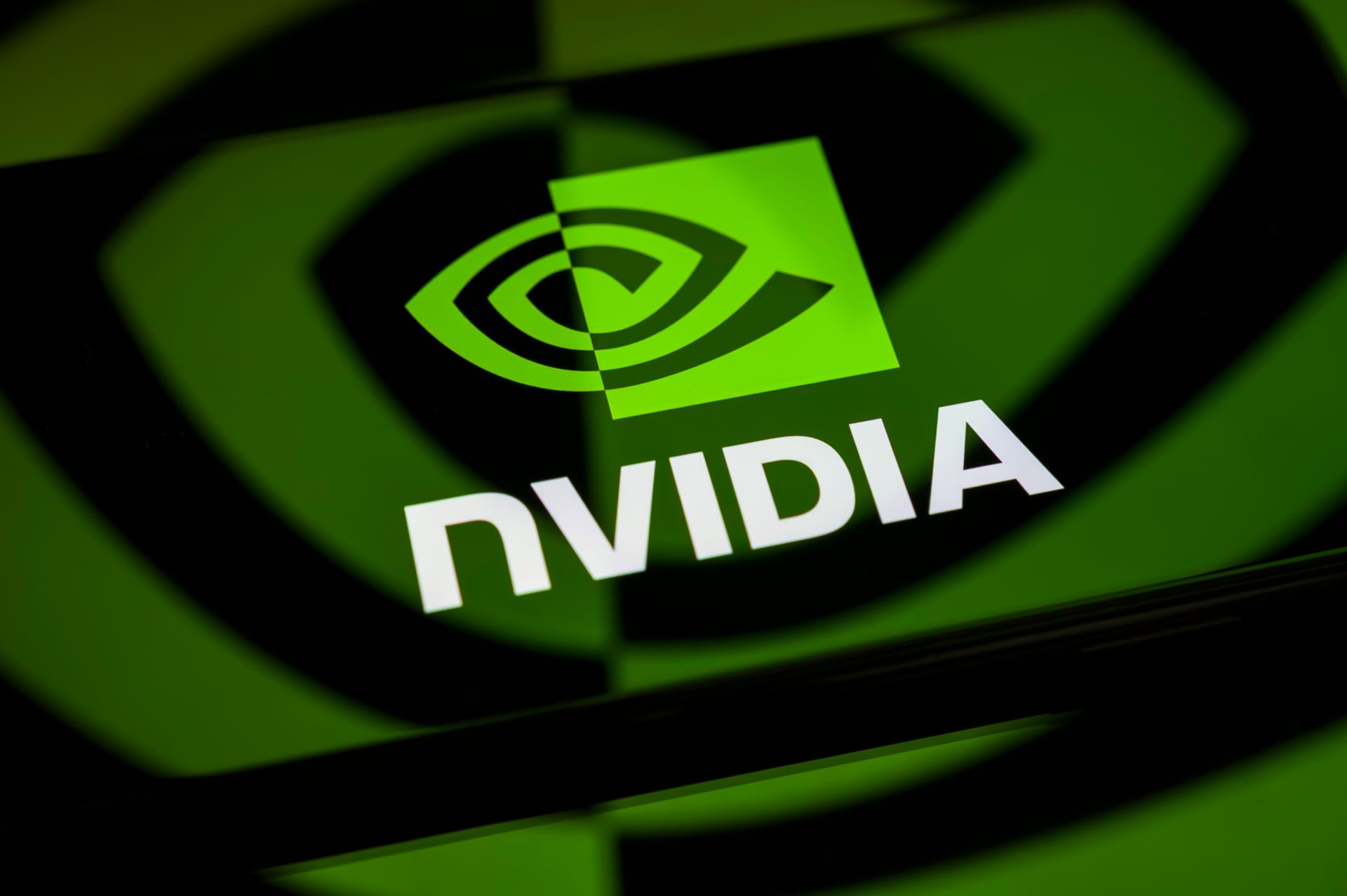Ce que les entreprises technologiques veulent vraiment dire quand elles affirment défier Nvidia.