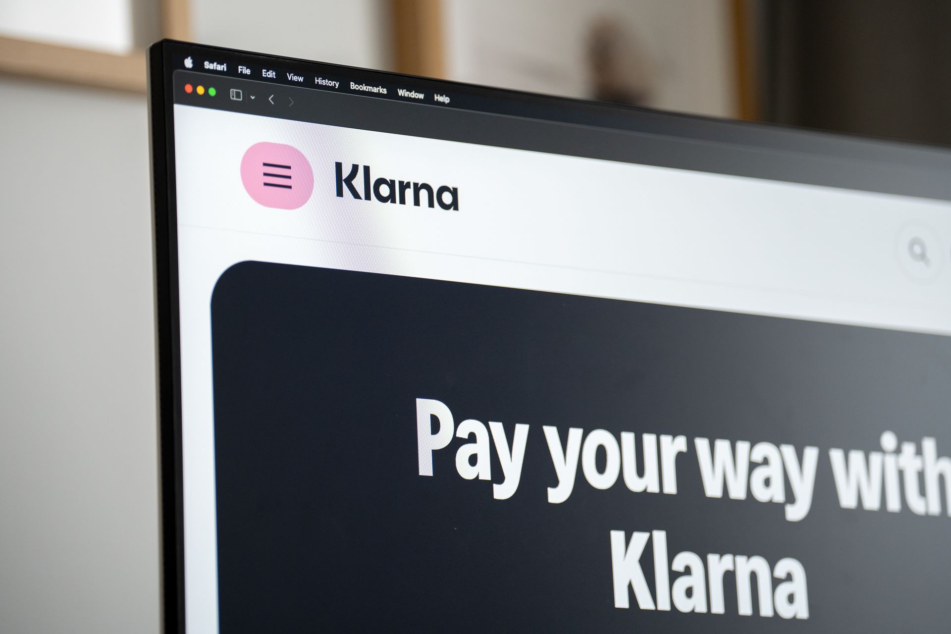 Swedish court orders Google to pay Klarna's PriceRunner $1.97 billion in antitrust damages