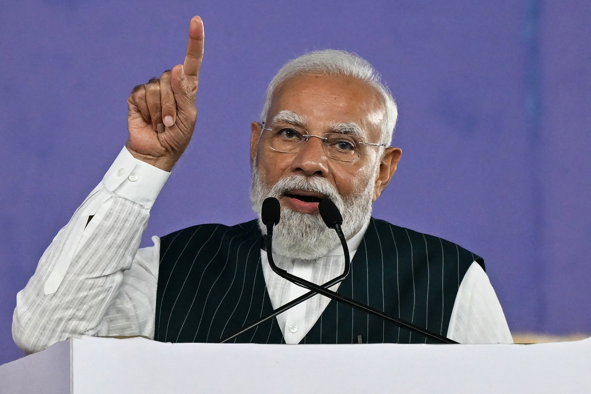 La société indienne CG Semi a commencé à produire des puces dans sa nouvelle usine de 870 millions de dollars.