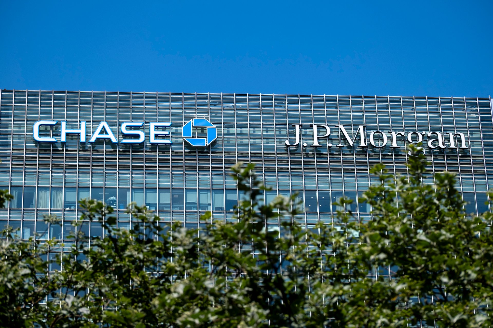 Wall Street's biggest banks posted record profits as trading and dealmaking surged
