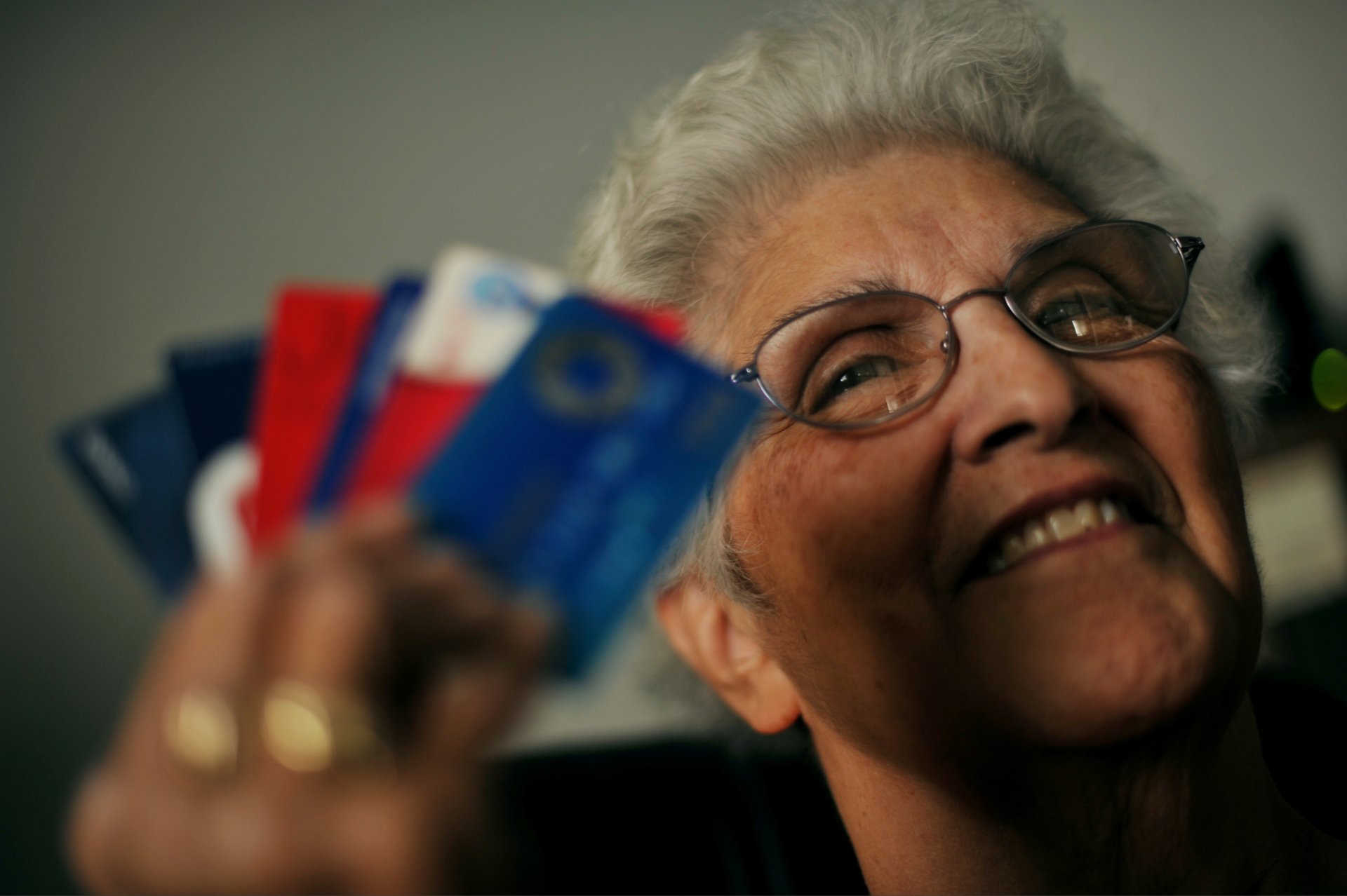 The hidden cost of your points