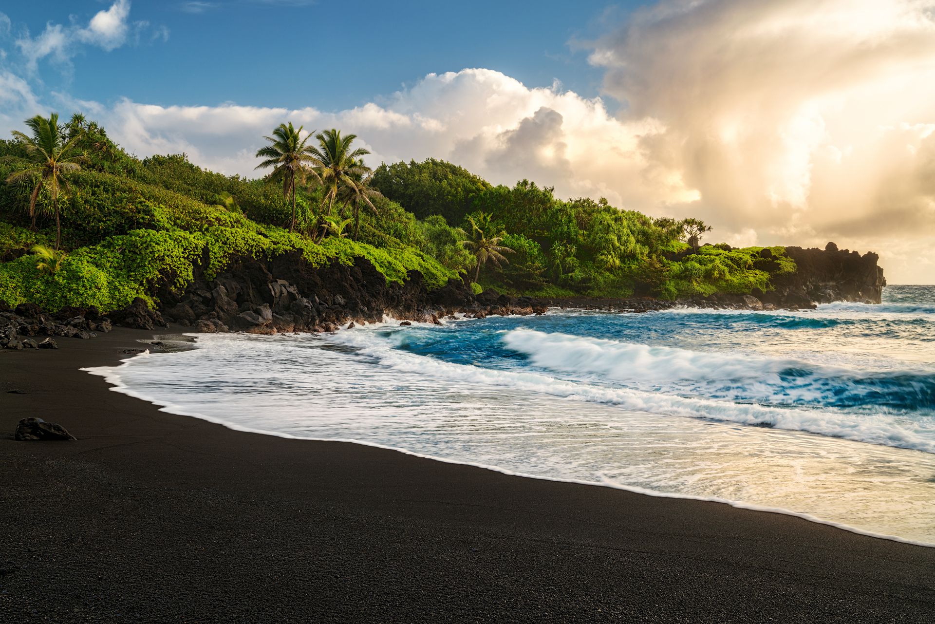 The best islands to visit in the world in 2026