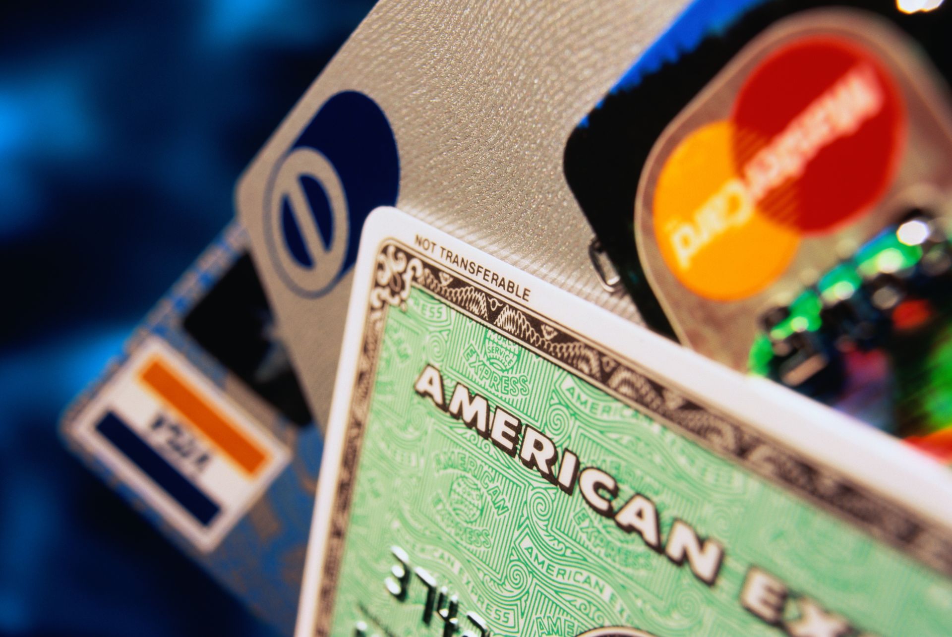 The 5 best new credit cards of 2026 come with no fees and a $1,500 bonus
