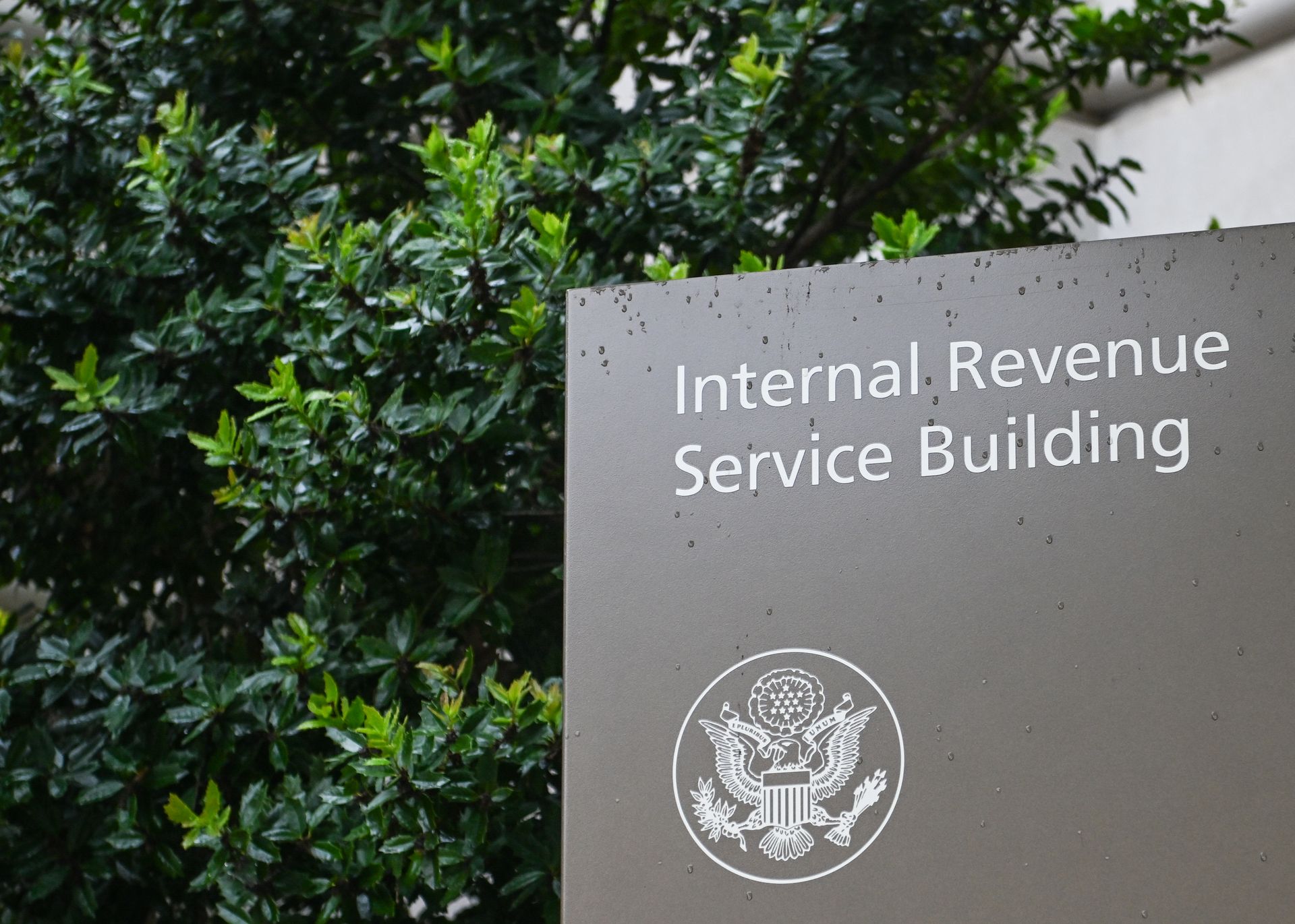 You can contribute even more to your 401(k) and IRA in 2026