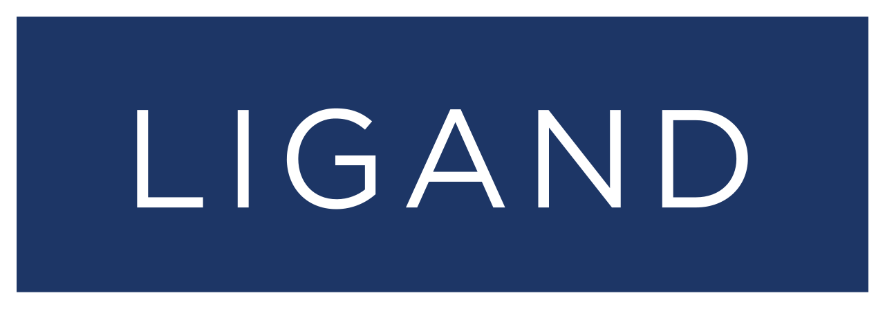 Ligand Pharmaceuticals achète son rival biotechnologique XOMA pour 739 millions de dollars.