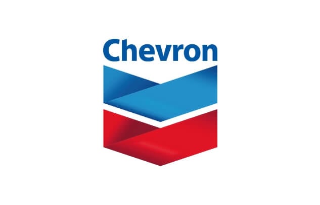 A Chevron exec says gas prices will come down — but not as fast as Trump wants