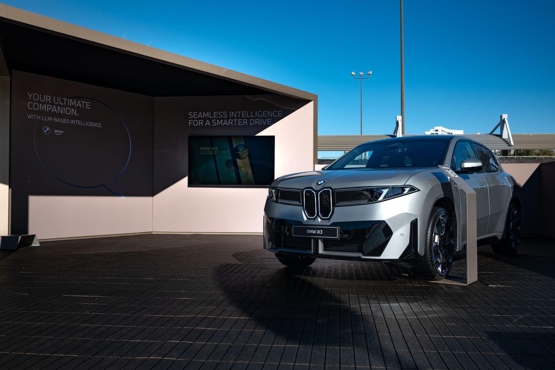 5 nouvelles voitures, camions et SUV passionnants sur le marché cette année, selon Car and Driver.