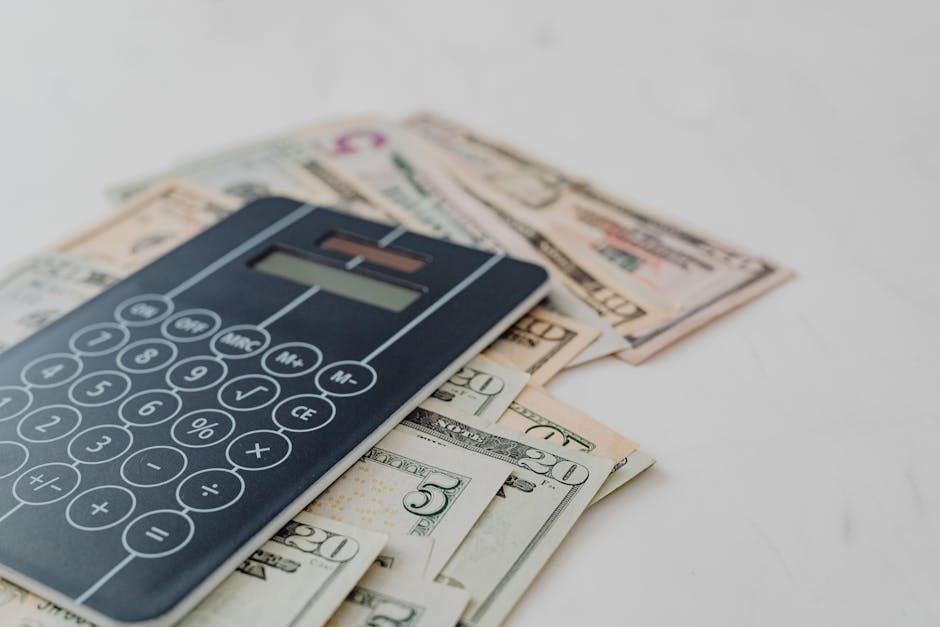 Was ist ein besicherter Kredit?