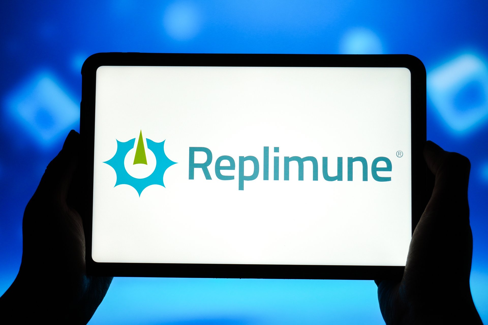 Replimune soumet à nouveau son médicament contre le mélanome, rejeté deux fois, après le départ de la direction de la FDA.
