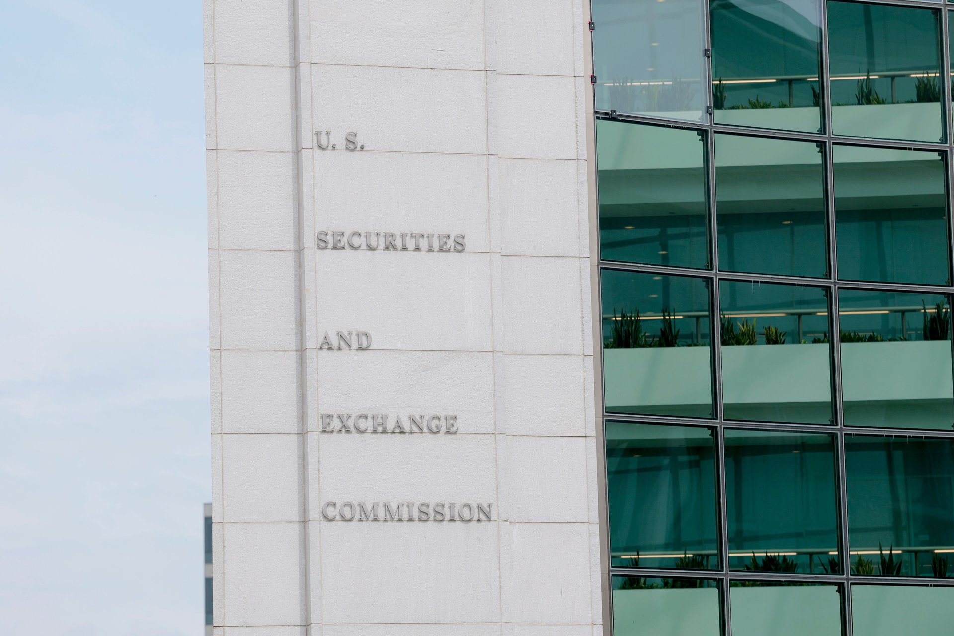 SEC delays disclosure deadline for a third time in a win for hedge funds