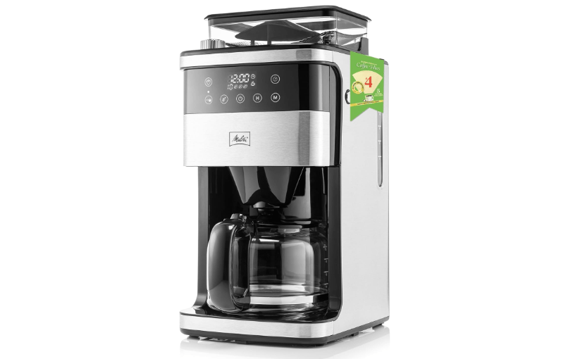 The best drip coffee makers, according to Consumer Reports