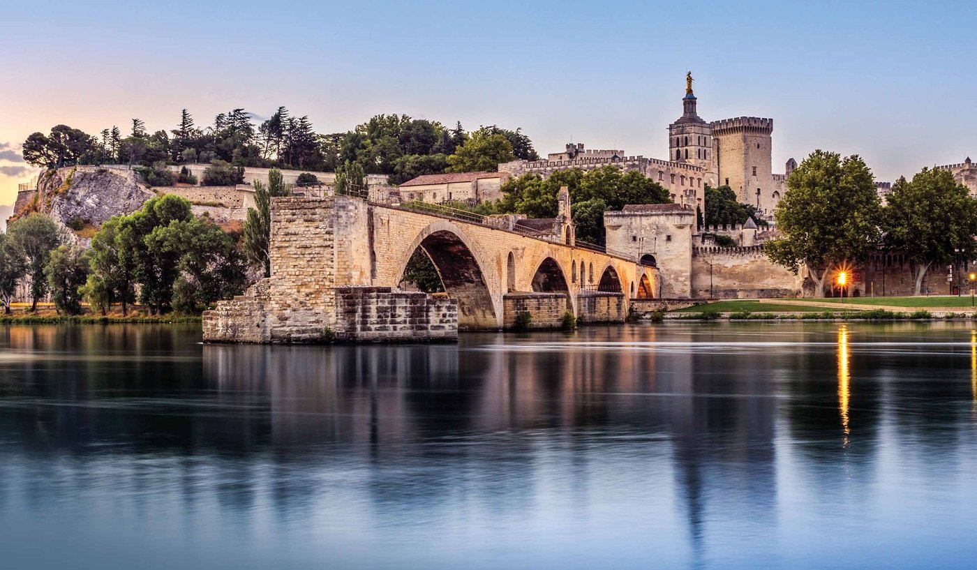 The best luxury river cruises worth the splurge in 2026