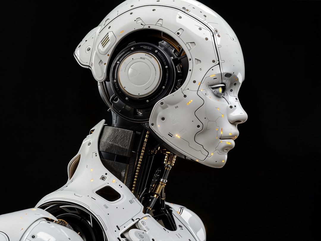 Le robot humanoïde Optimus de Tesla n'est pas le seul en développement. En voici 7 autres.