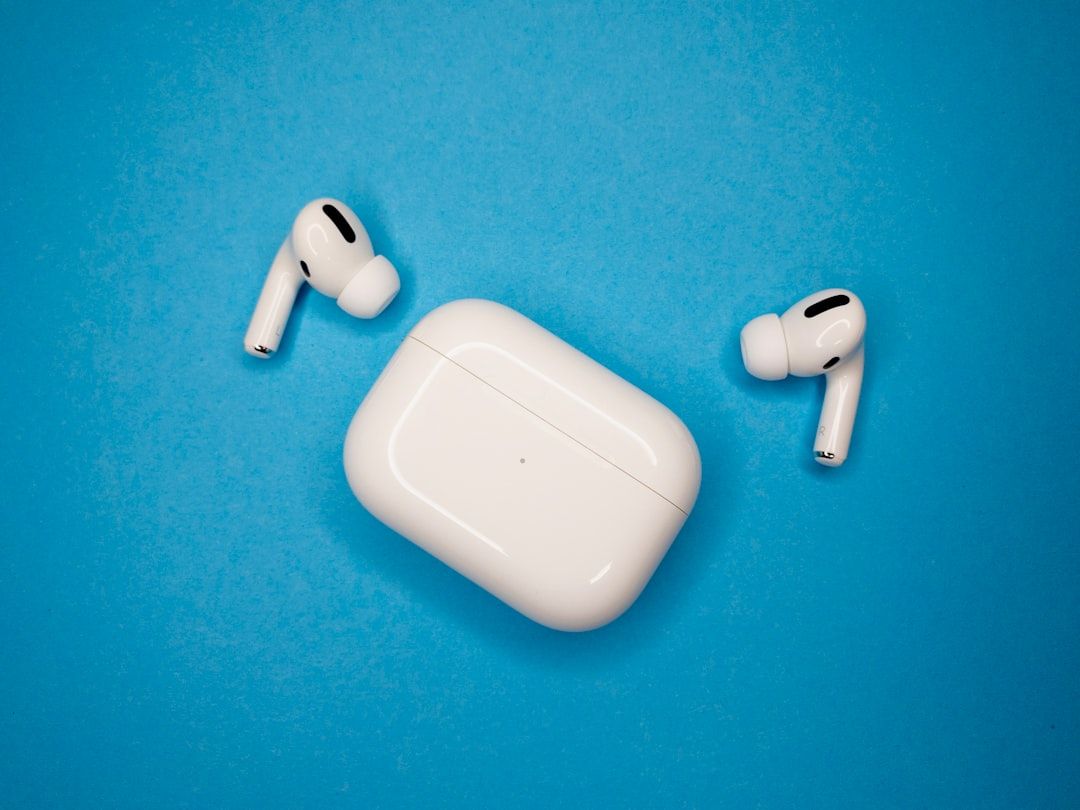 Comment choisir entre les AirPods Pro 2 et les AirPods 4