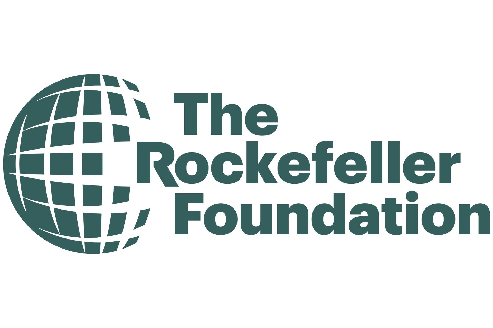 La Fondation Rockefeller s'engage à verser 100 millions de dollars pour connecter les travailleurs à des emplois face aux perturbations de l'IA.