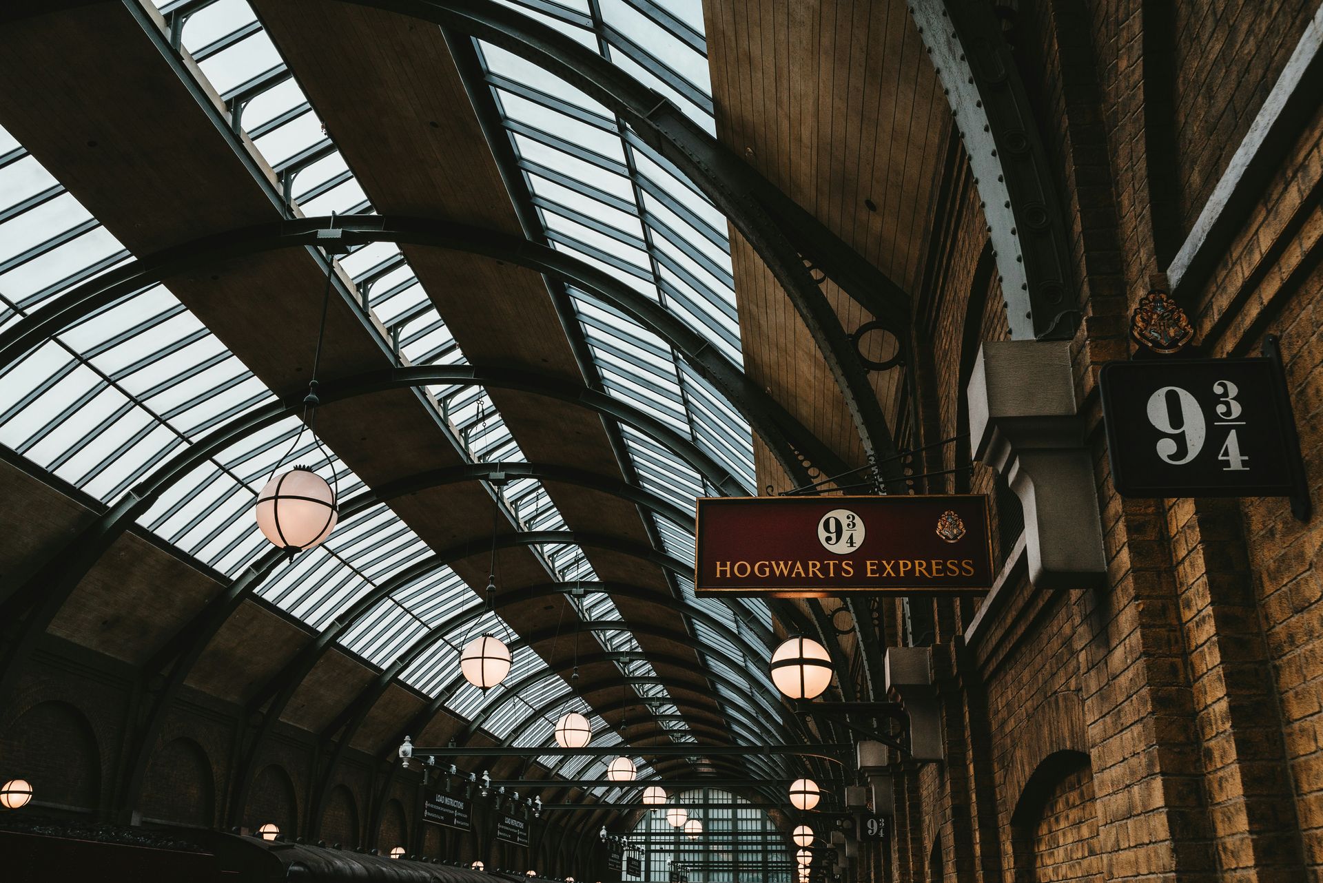 The best — and most magical — Harry Potter tours in London