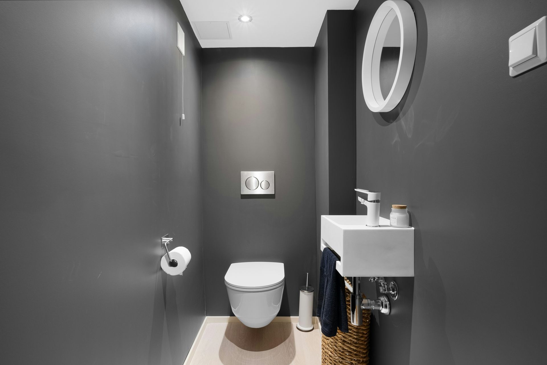 Les meilleurs toilettes intelligents, selon Consumer Reports