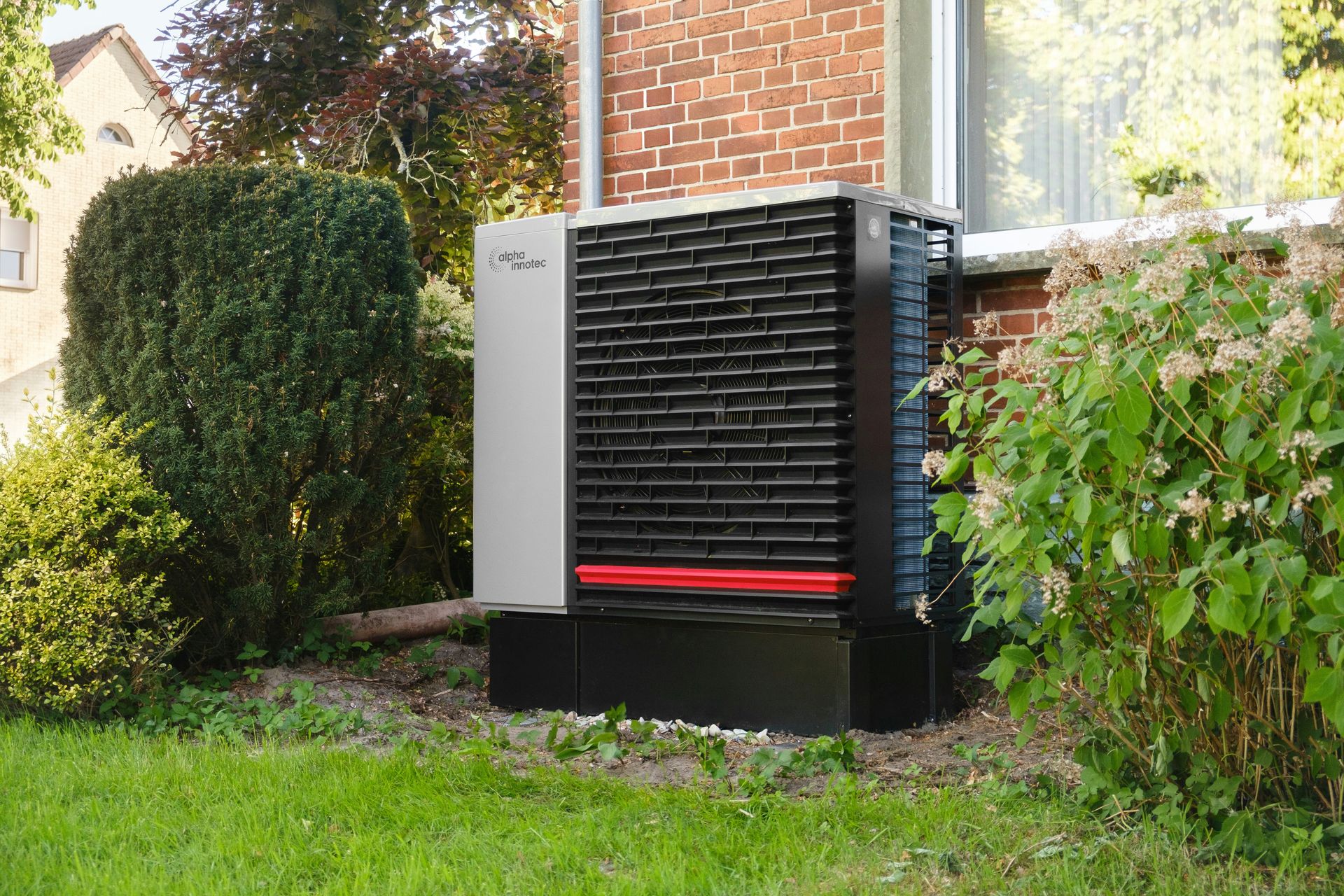The best whole-house heat pumps, according to Consumer Reports