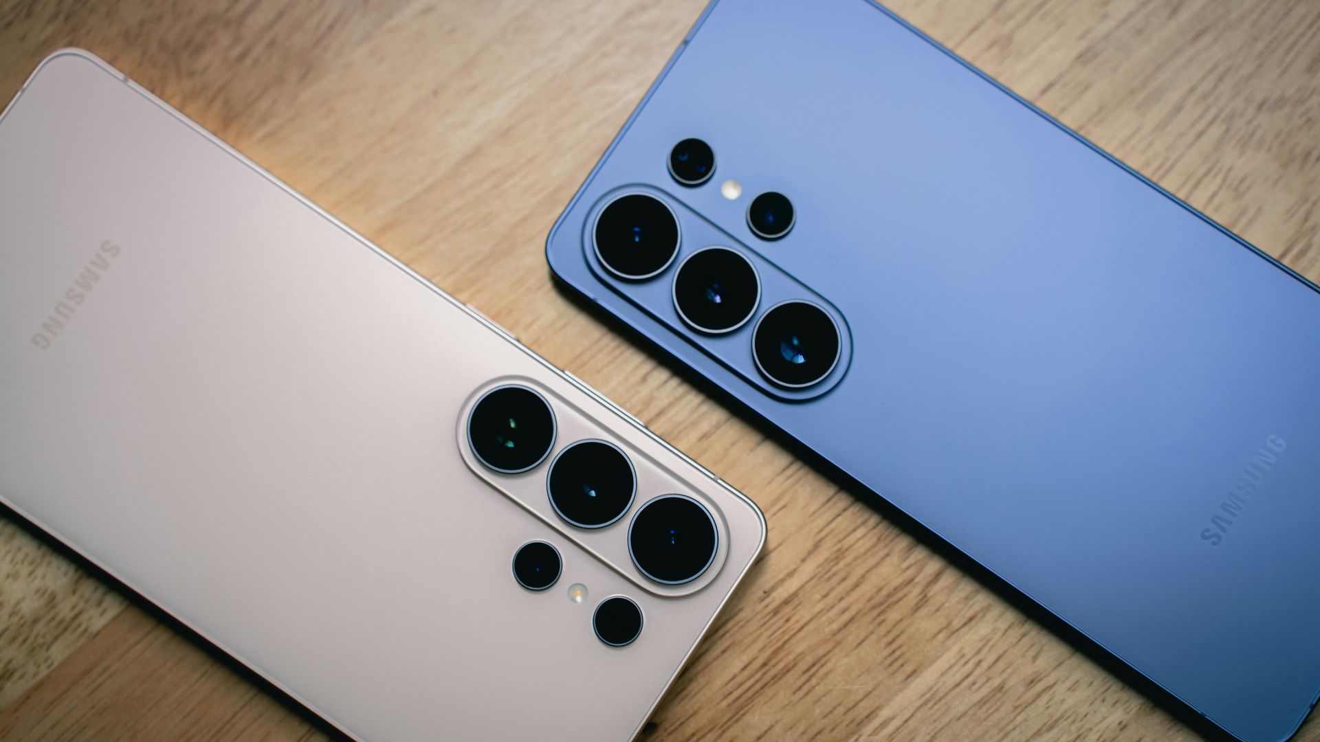 The best Galaxy S26 cases in 2026, according to Consumer Reports