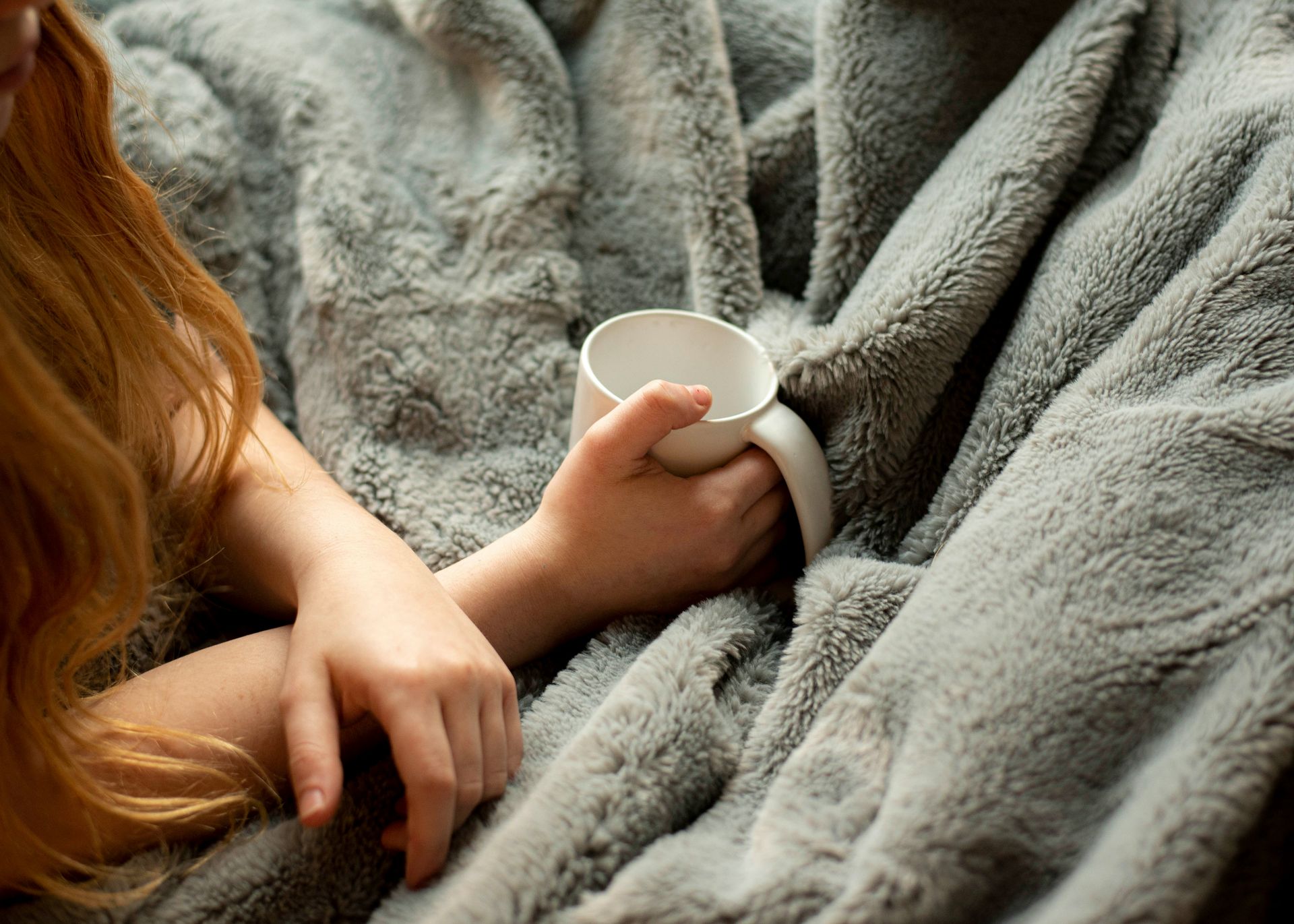The best heated blankets and the ones to avoid, according to Consumer Reports and others