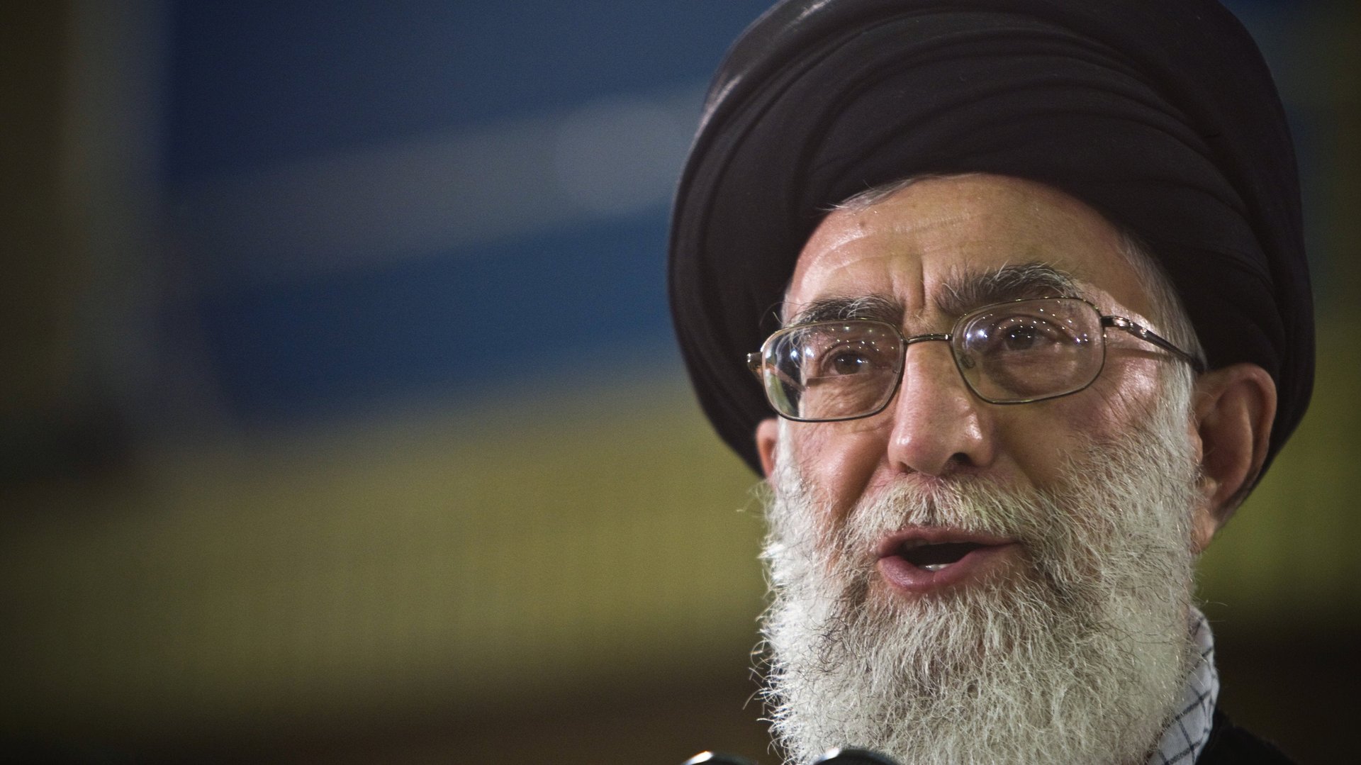 This is the roadmap for closing a nuclear deal with Iran