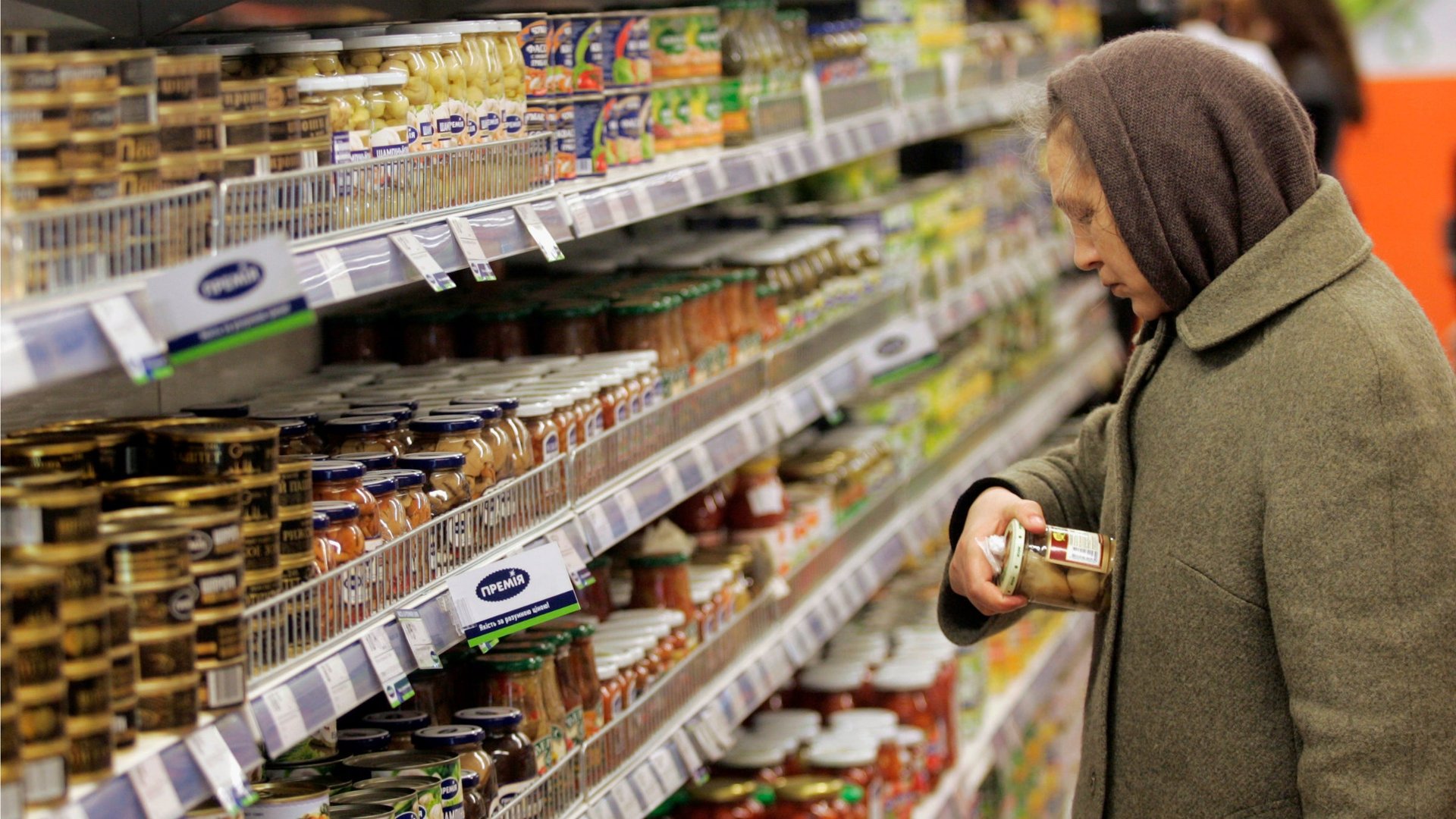 Think you know which foods have artificial sweeteners? Think again