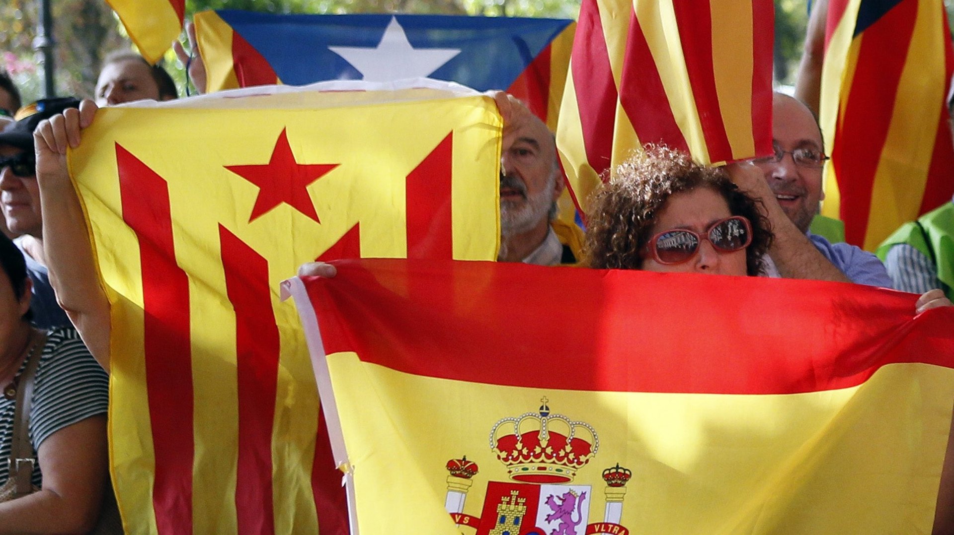 Unicode will no longer accept proposals for new flag emoji