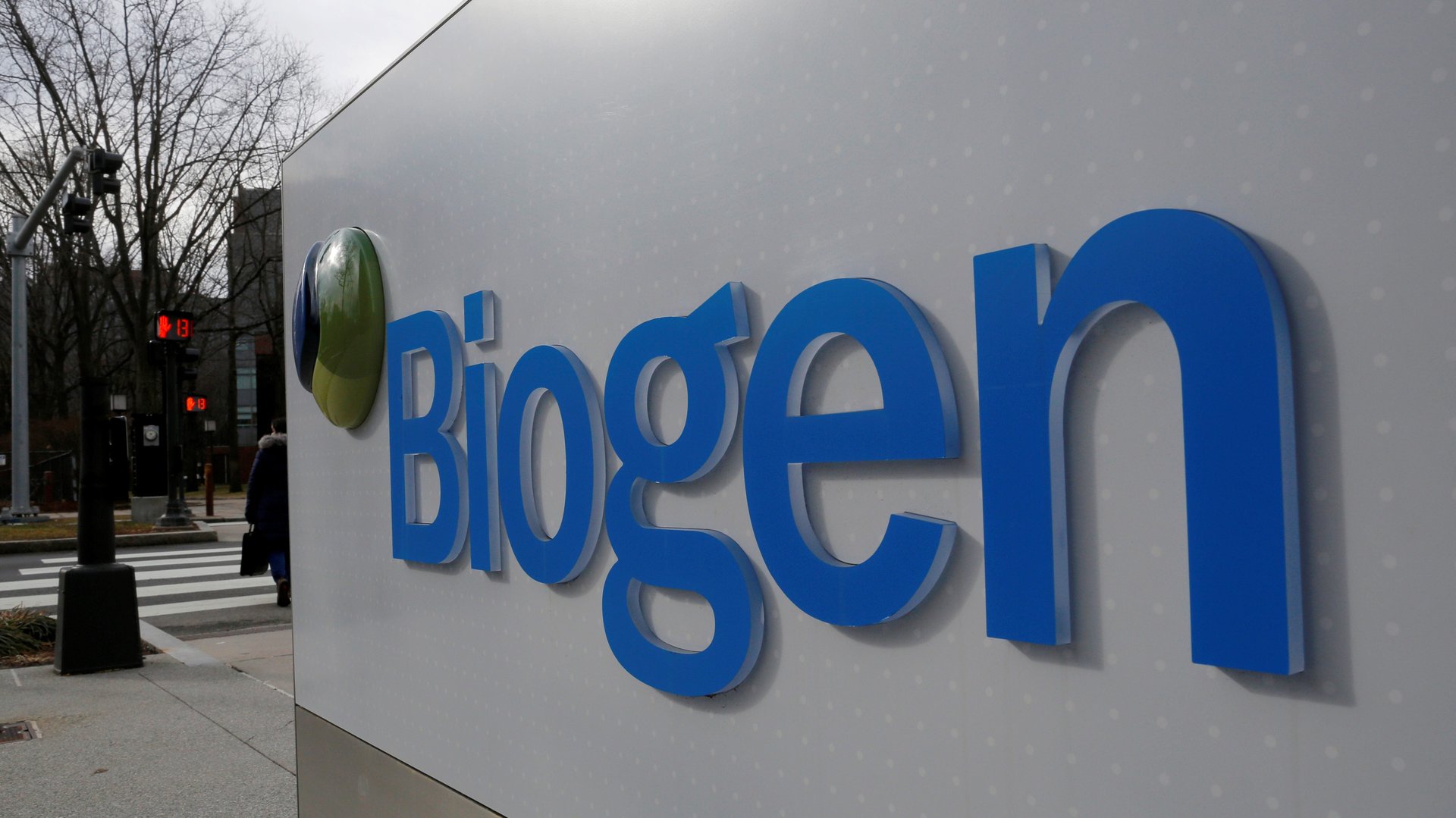 Biogen’s latest Alzheimer’s drug trials will change dementia drug research