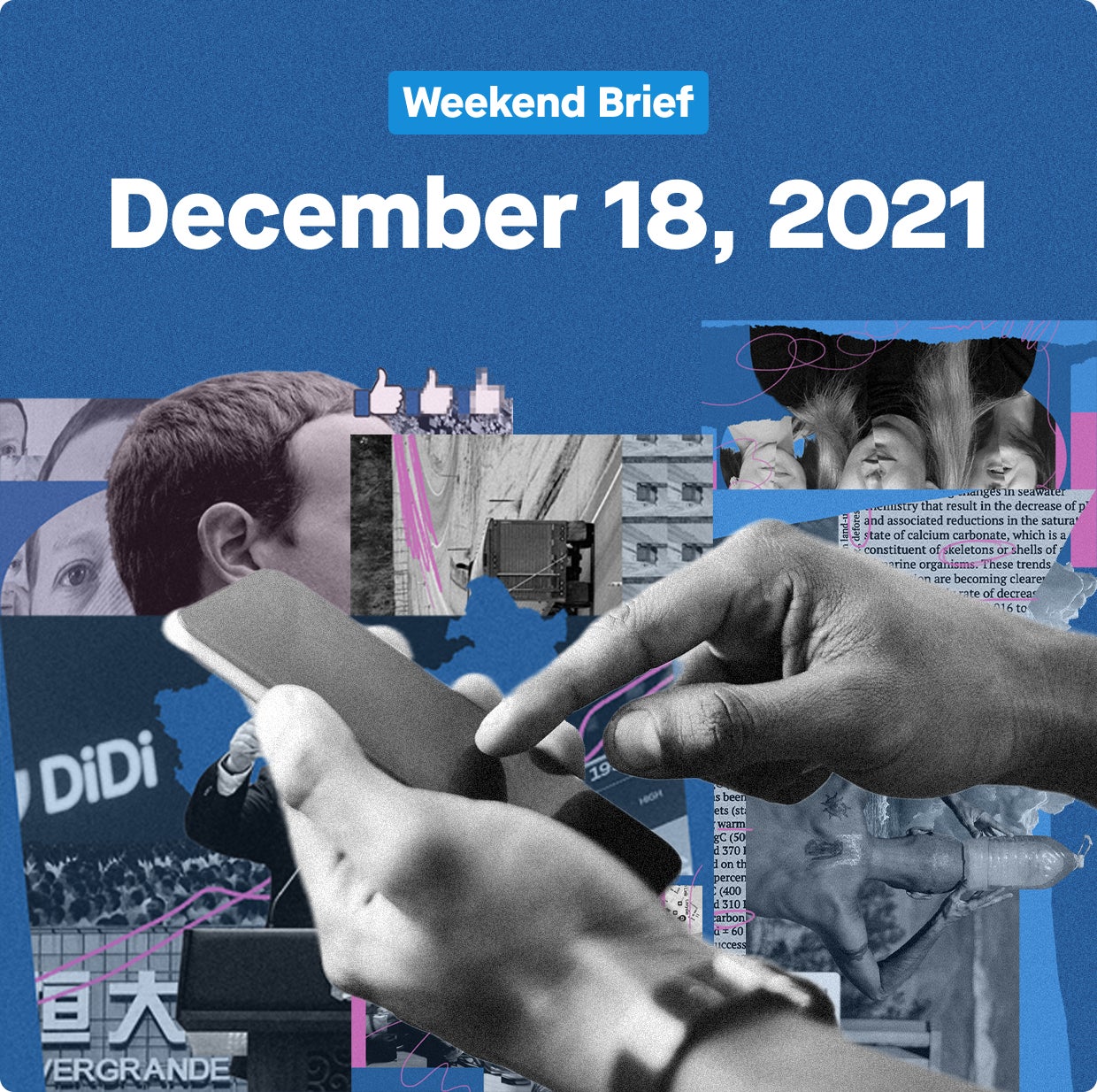 ✦ 2021 in 65 links