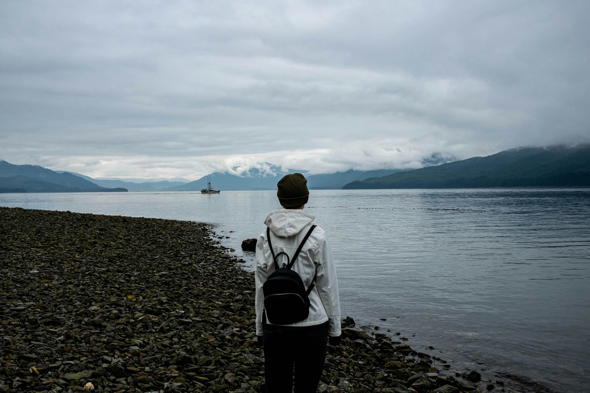 9 of the best Alaska cruises for every type of vacationer, according to Reader’s Digest