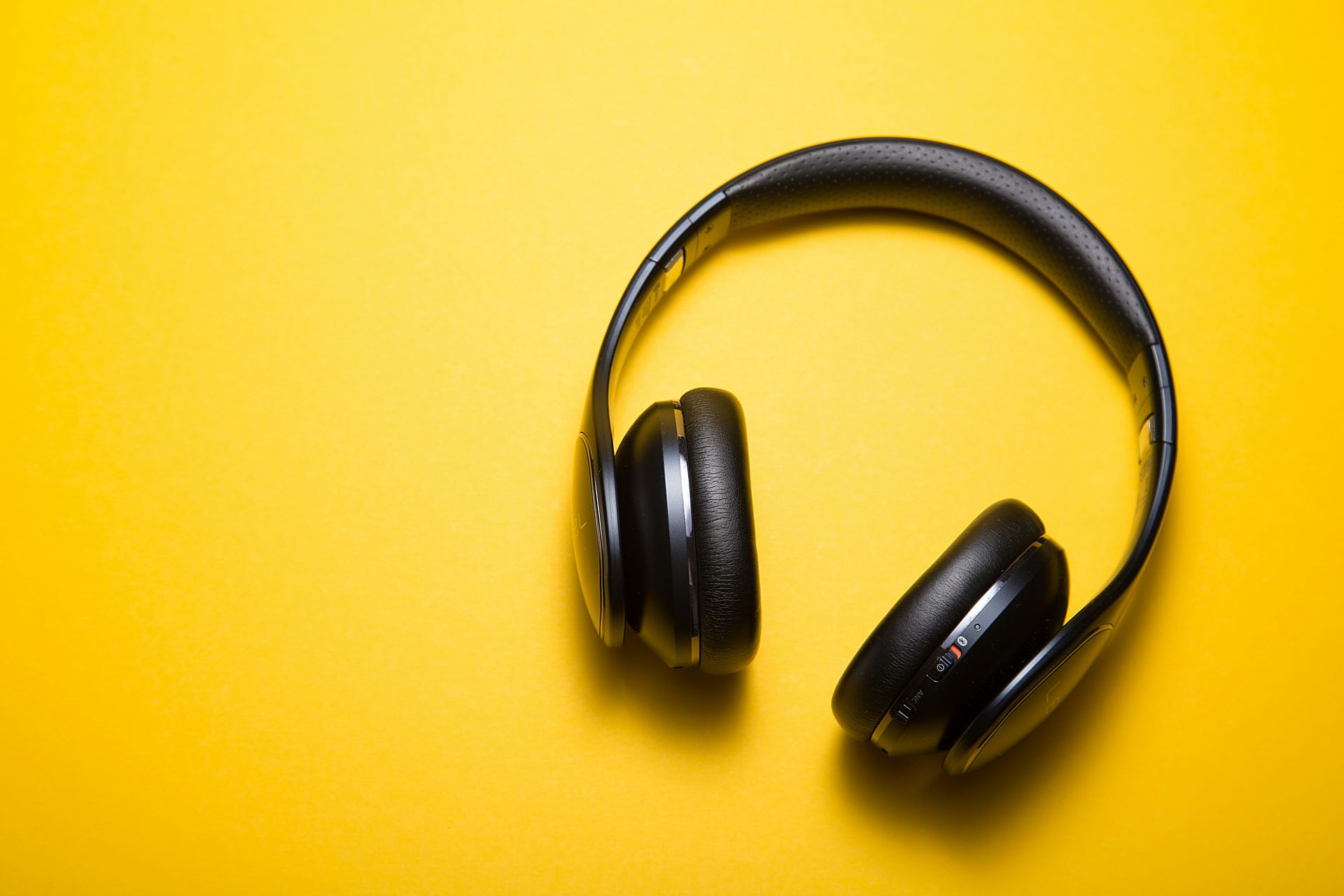 5 der besten Motivations-Podcasts, laut Reader’s Digest