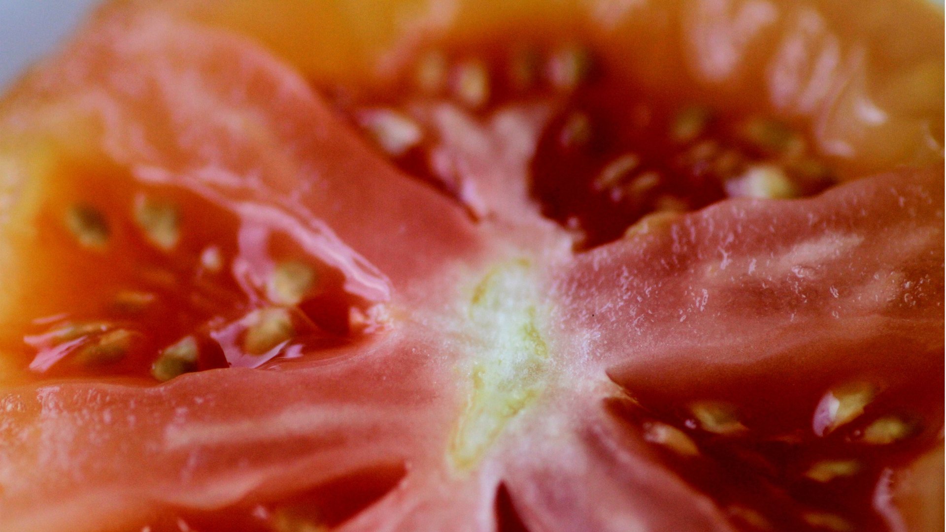 The USDA says Crispr-edited foods are just as safe as ones bred the old-fashioned way
