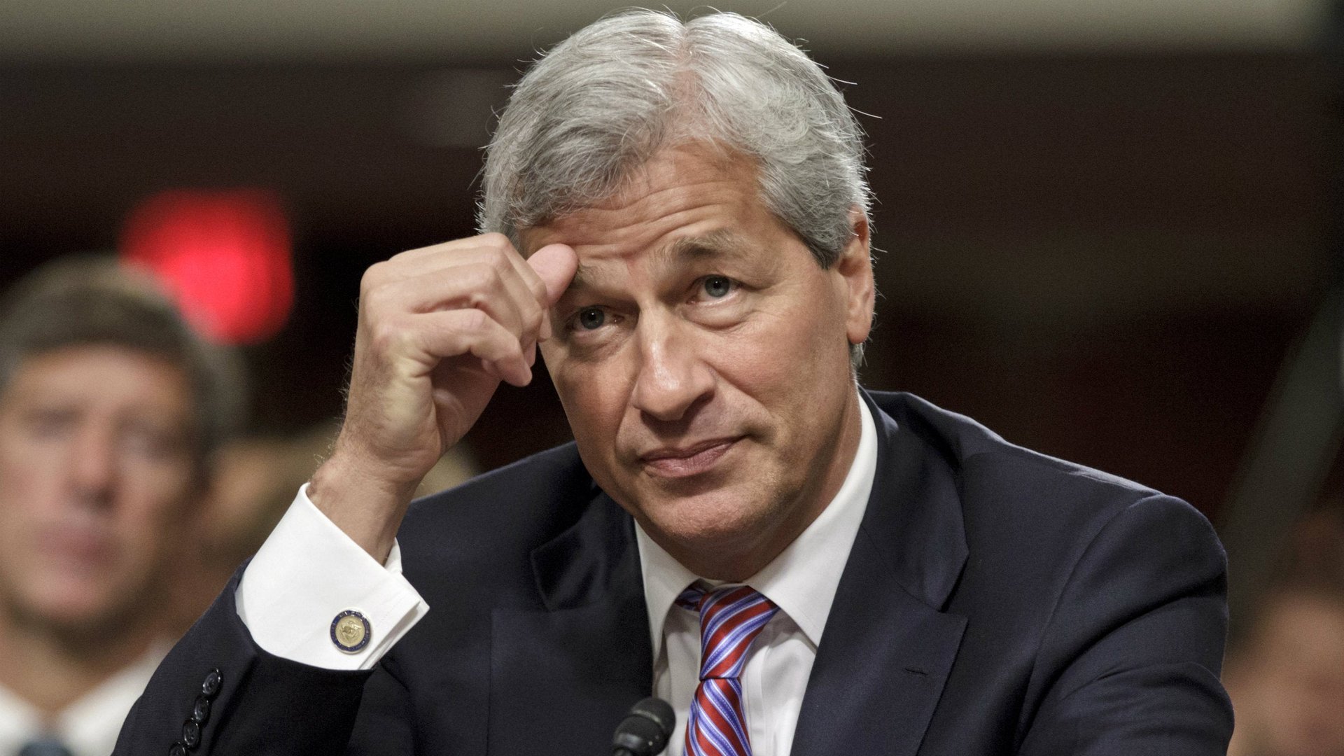 The unflattering chart that Jamie Dimon forgot to put in his letter to JPMorgan shareholders